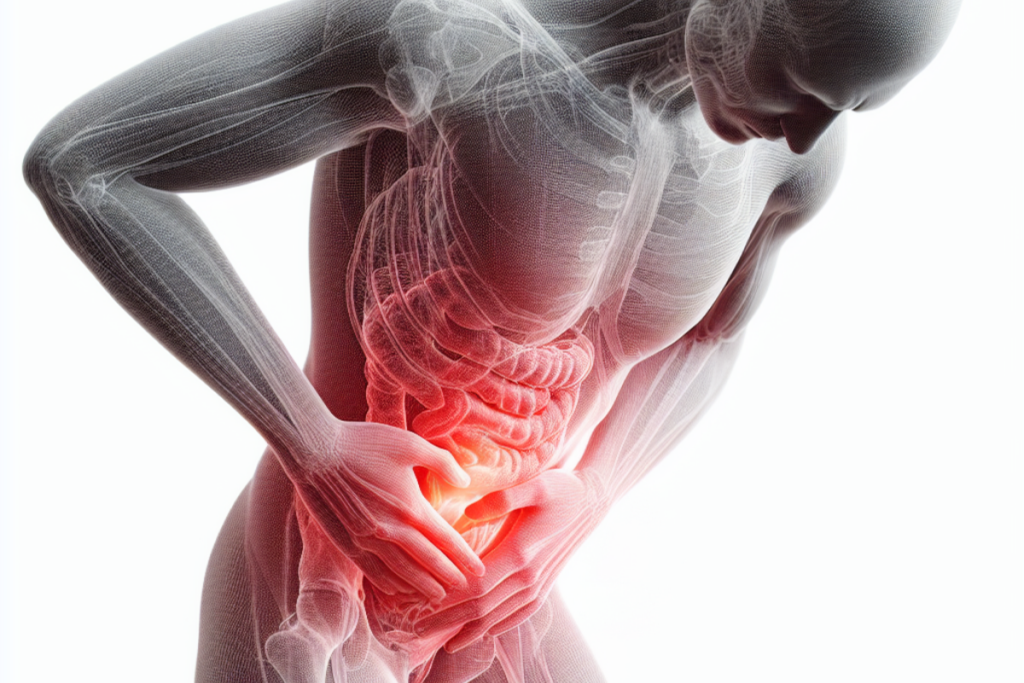 Descubra as opções de tratamento para apendicite. Conheça a cirurgia de apendicectomia e alternativas não cirúrgicas. Saiba mais sobre